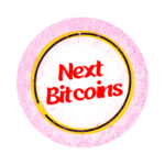 Next Bitcoins