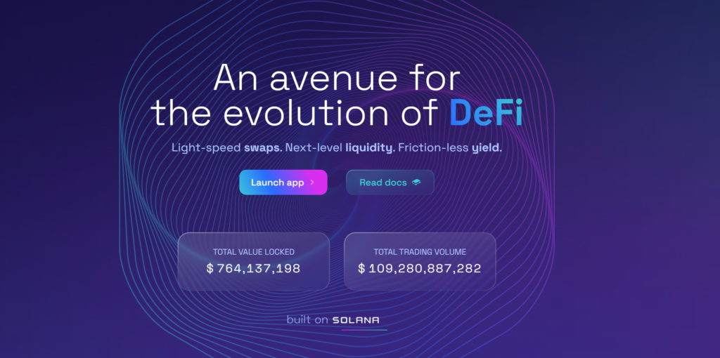 2 Crypto Dexs T Buy Solana Meme Coins🚀⬇️