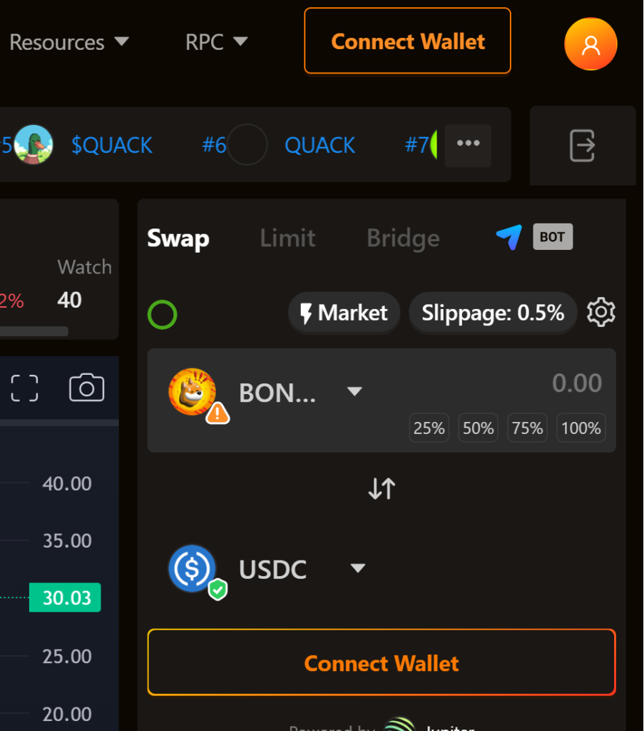 How To Make Money From Solana Meme Coins?