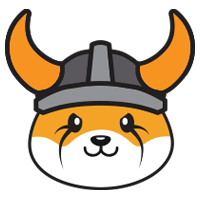 Floki