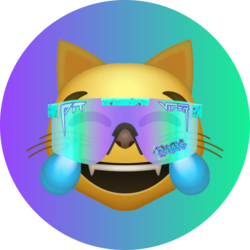 Mogcoin (MOG)