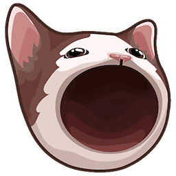 Popcat (POPCAT)