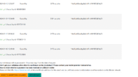 adbtc payment prof by nextbitcoins