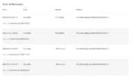 adbtc payment proof