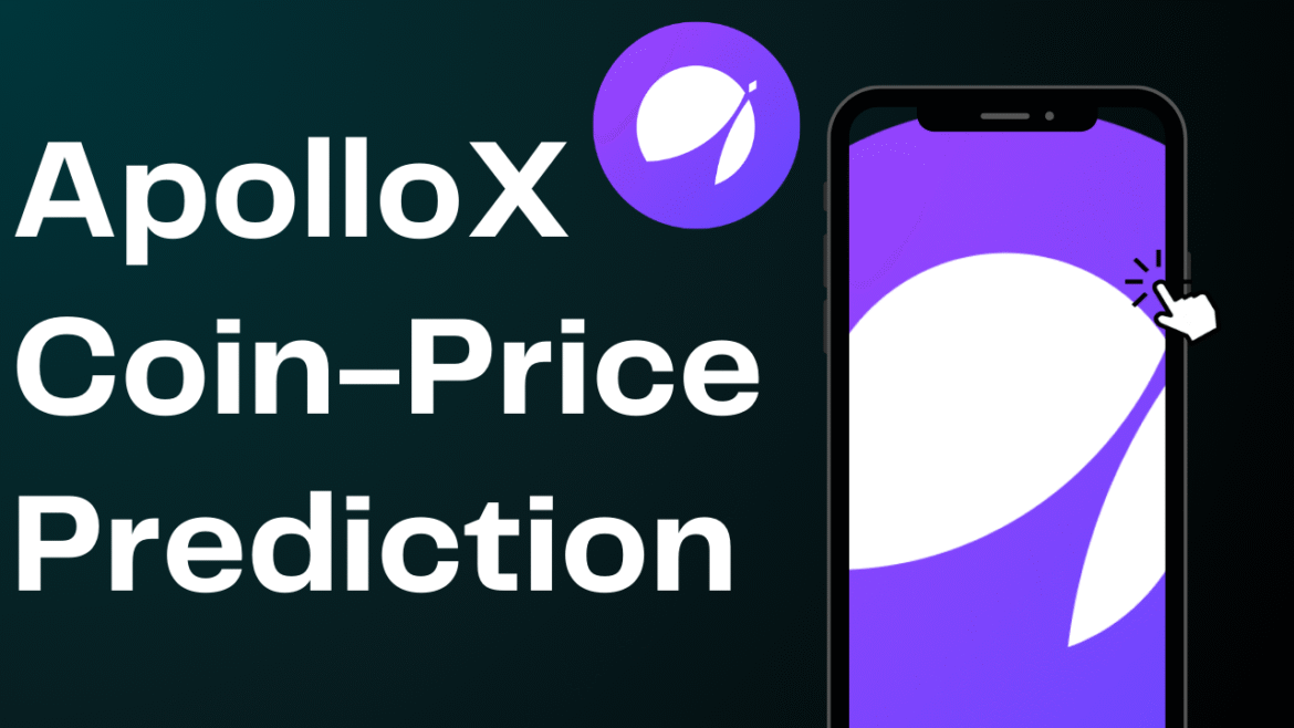 ApolloX (APX) Price Prediction September & October 2025