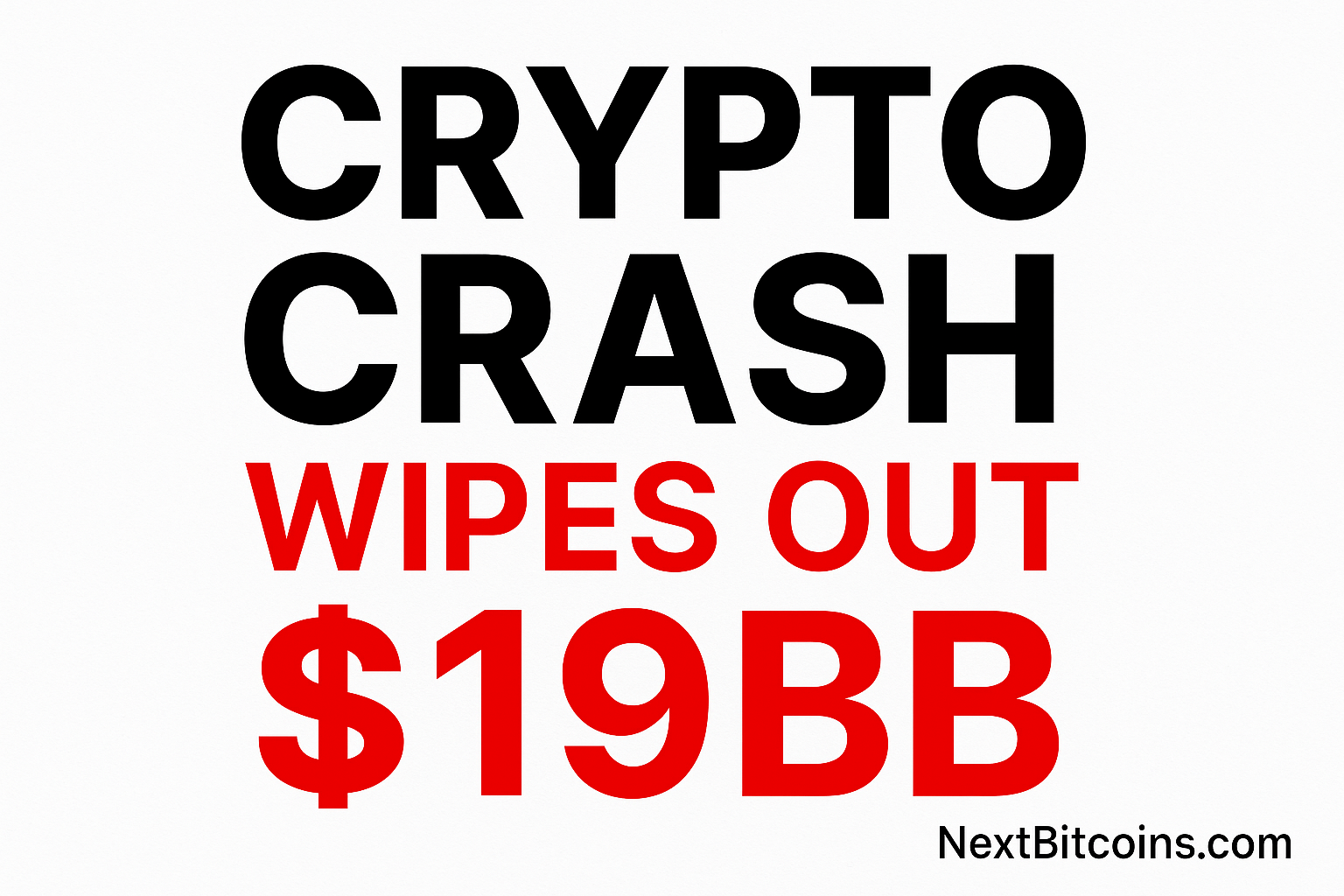 https://crypto-economy.com/glassnode-sounds-alarm-as-bitcoin-crash-forces-market-retreat/