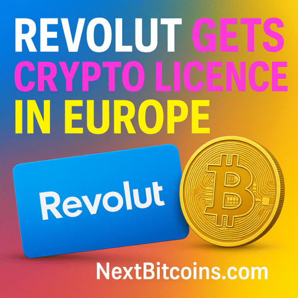 Crypto Market Adds $130 Billion in 24 Hours