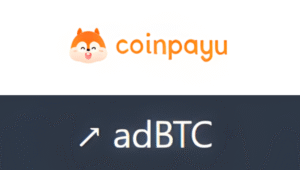 Top Paying Bitcoin Faucets