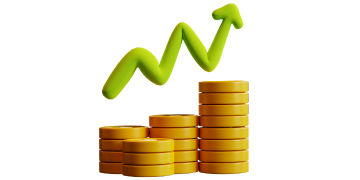 Best Crypto Staking Coins With High Passive Income Best Crypto Staking Coins With High Passive Income