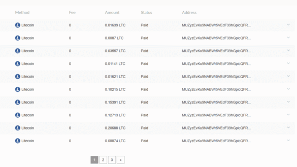 Top Paying Bitcoin Faucets That Work in Pakistan and India