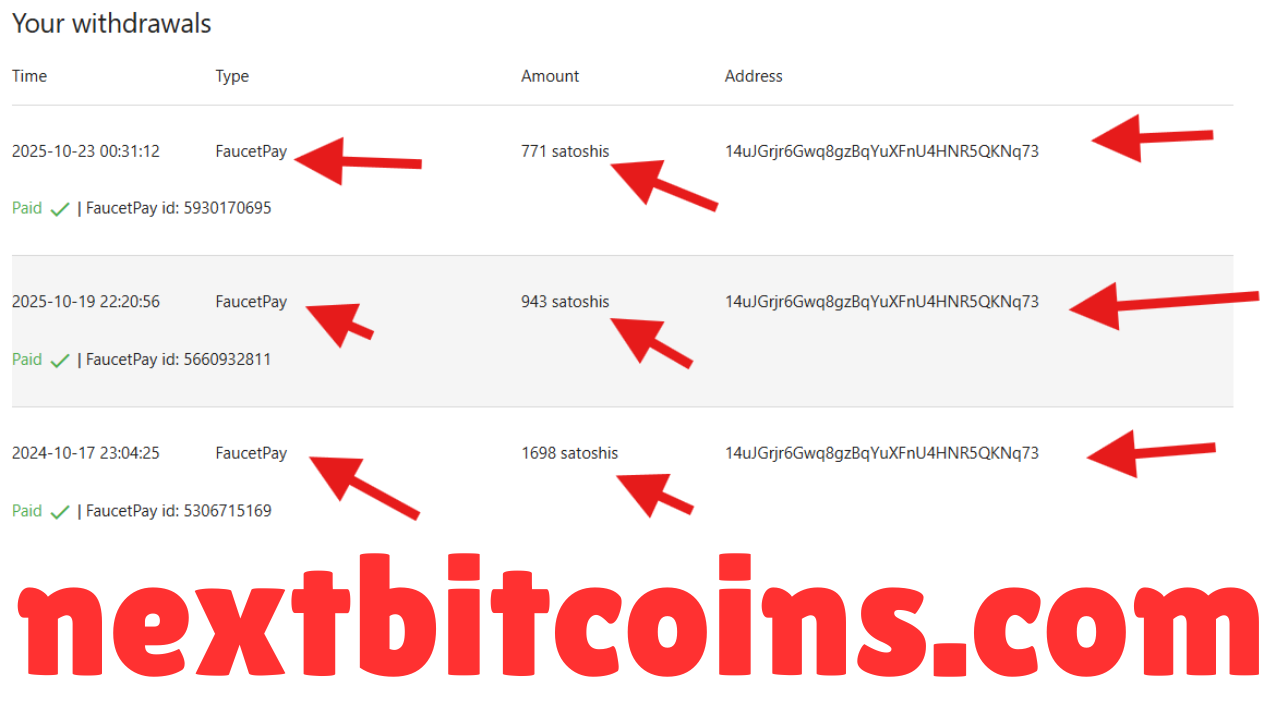 adbtc payment proof