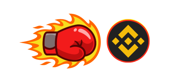 Is BNB Better Than Ethereum?