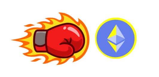 is bnb better than ethereum